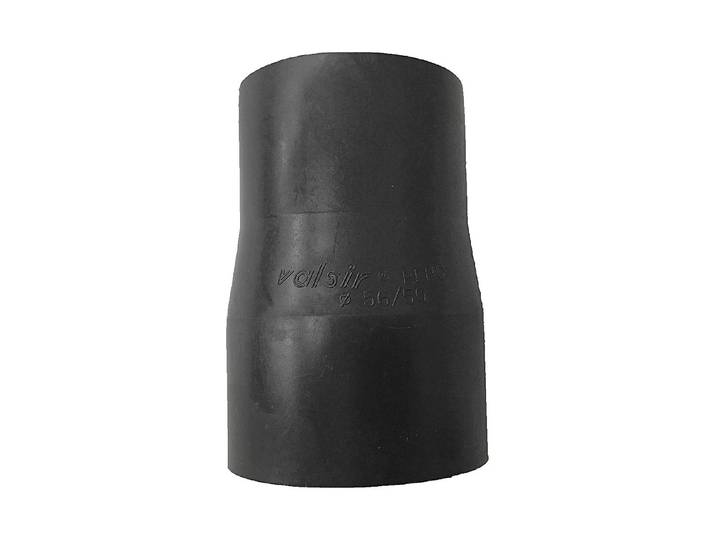 Valsir HT-Reduktion ⌀ 5.6 × 5 cm