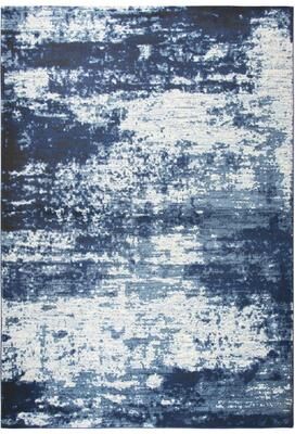 Alora Decor Swagger Contemporary Abstract Rug