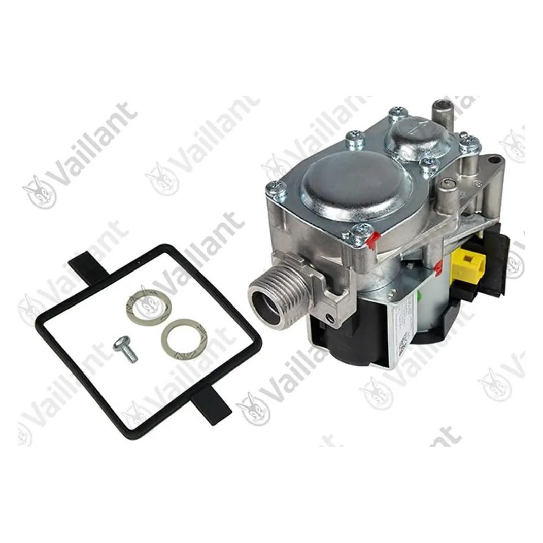 Vaillant Gasarmatur, Vaillant-Nr. 0020135144 (0020135144)