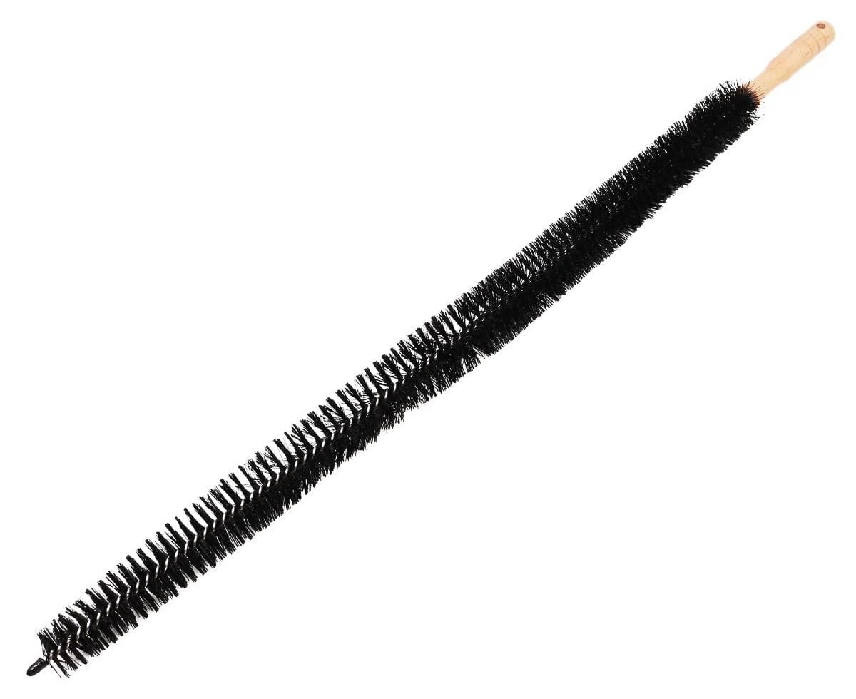 Dripio Flexibele Radiatorborstel 70 cm voor drogers en wasmachines