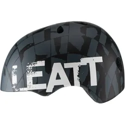 Leatt MTB Trail 1.0 Fahrradhelm 