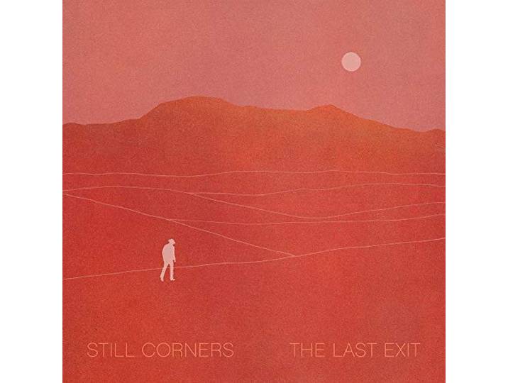 The Last Exit