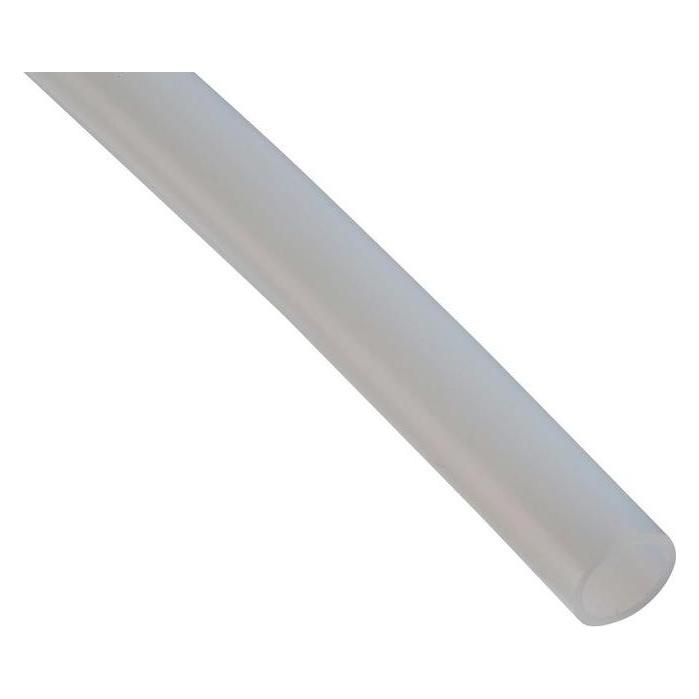 RS PRO Polytetrafluorethylen (PTFE) Schlauch, Inne (1860593)