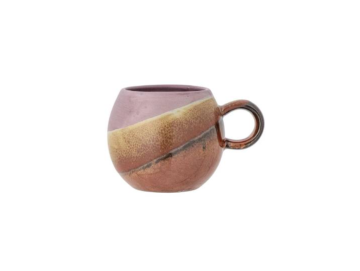 Bloomingville - Paula Tasse 275 ml, lila