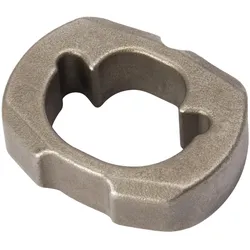 HAZET Schlagwerk, Satz, 2 Stück - 9012-1SPC-010/2