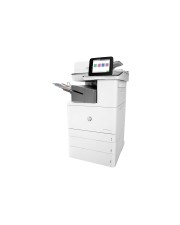 HP Color LaserJet Enterprise Flow MFP M776zs Farbig (T3U56A#B19)