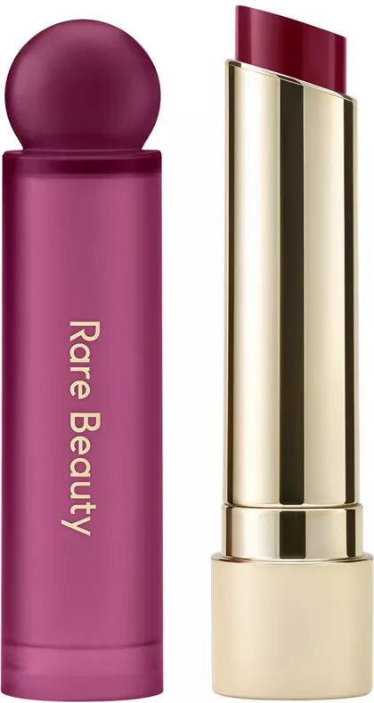 RARE BEAUTY - Soft Pinch - Lippenöl-Stick, 3.4 g, Fortune