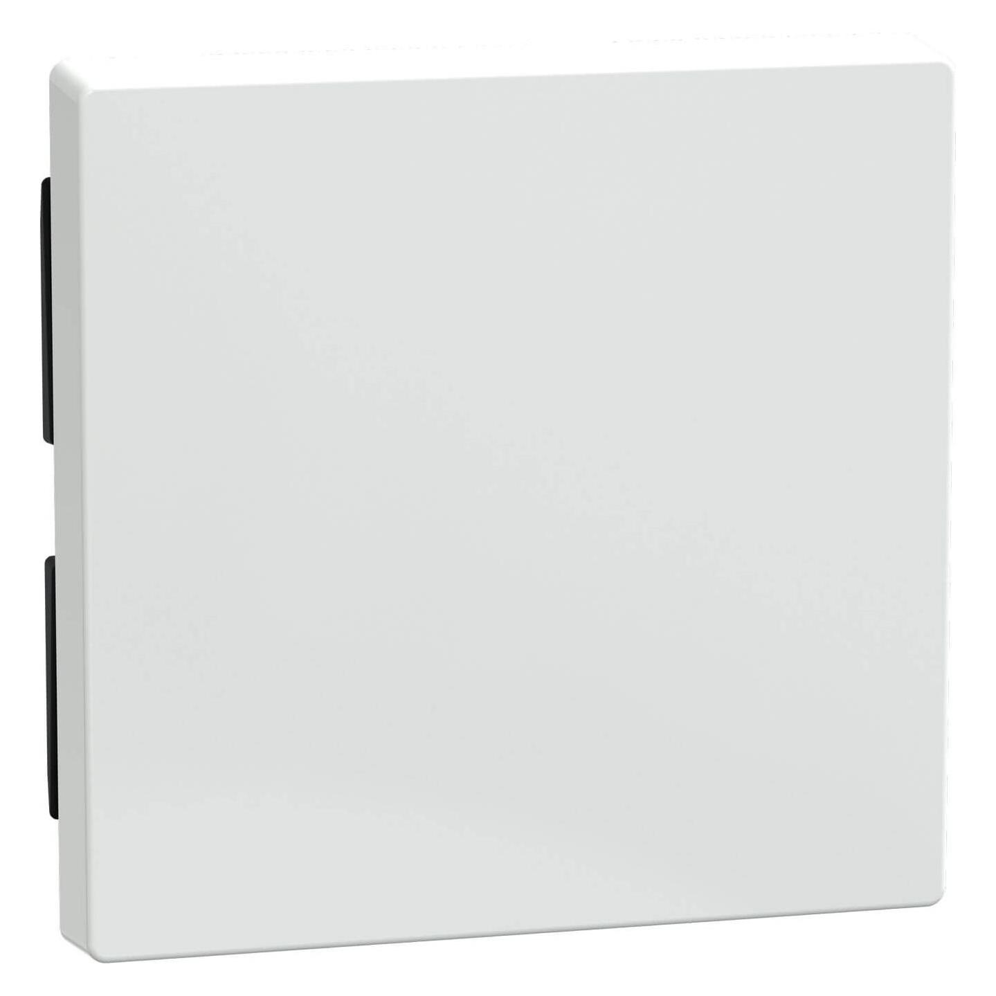 Merten Wippe (432125)