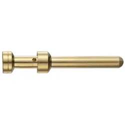 Harting Kontaktstift 09330006115