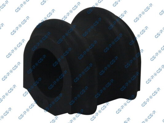 Gsp Lagerung, Stabilisator 517821 Für Kia