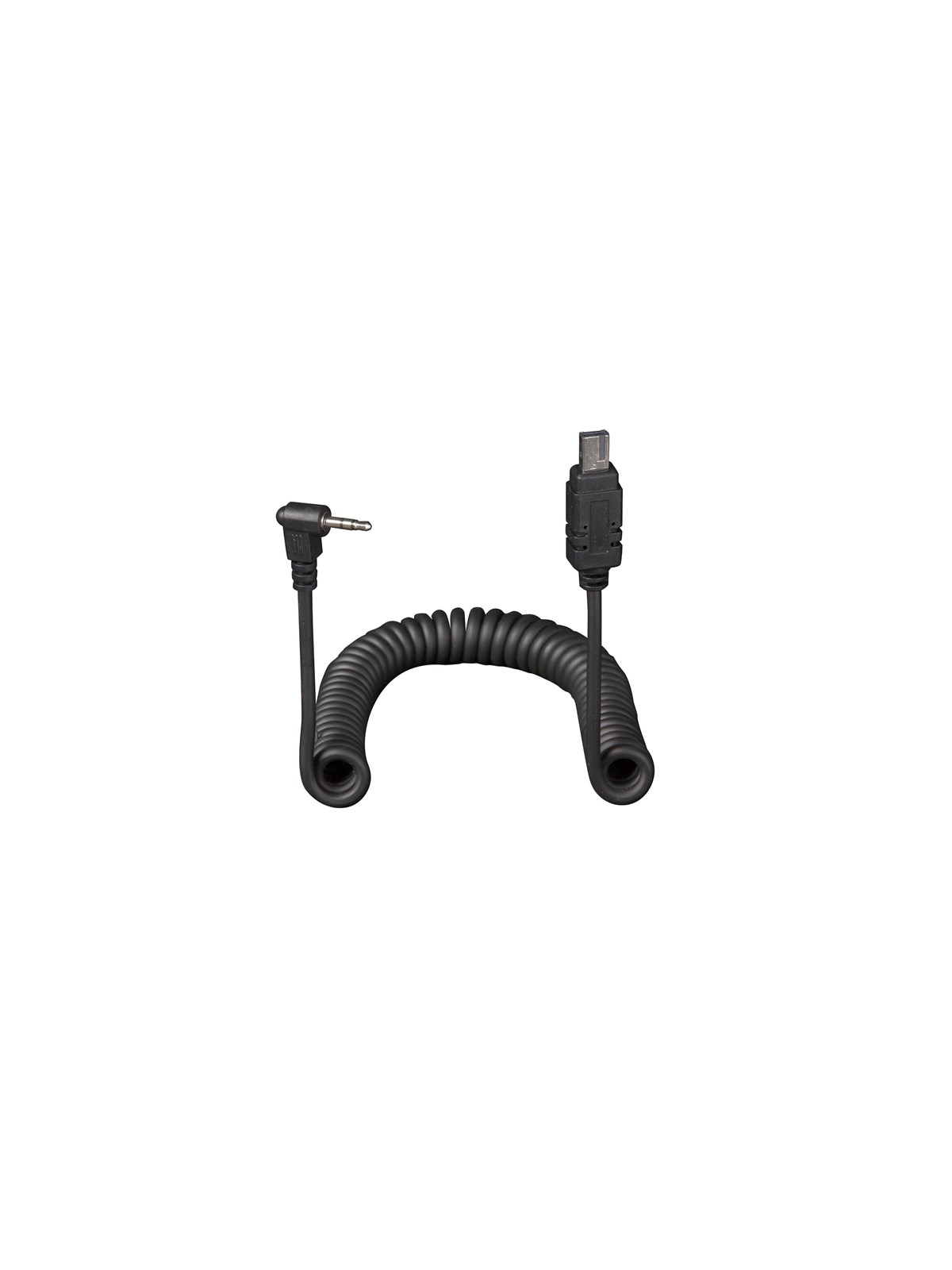 Syrp Link Cable 3N