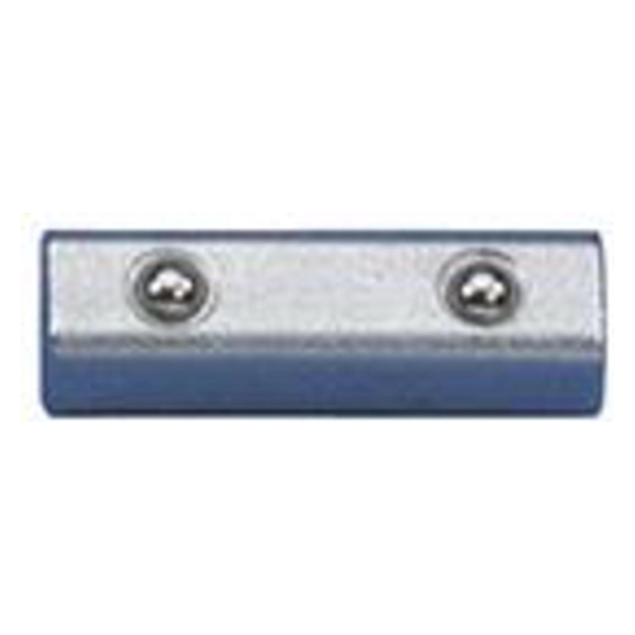 Gedore 2094 Verbindungsvierkant 1/4" (6170830)