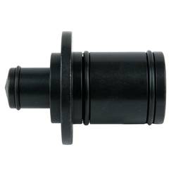 C-Bügelaufnahmeadapter KS Tools 700.1759