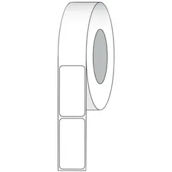 Capture, Etikettenrolle, Label 102x210, Core 76 (102 mm)