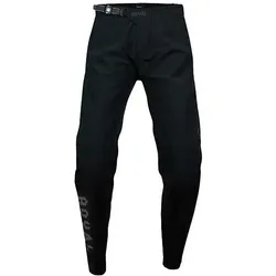 Selle Royal, Motorradhose, motorradhoe royal torm (Damen, Normalgrösse, S)