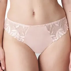 PrimaDonna Orlando Thong Hellrosa 46 Damen