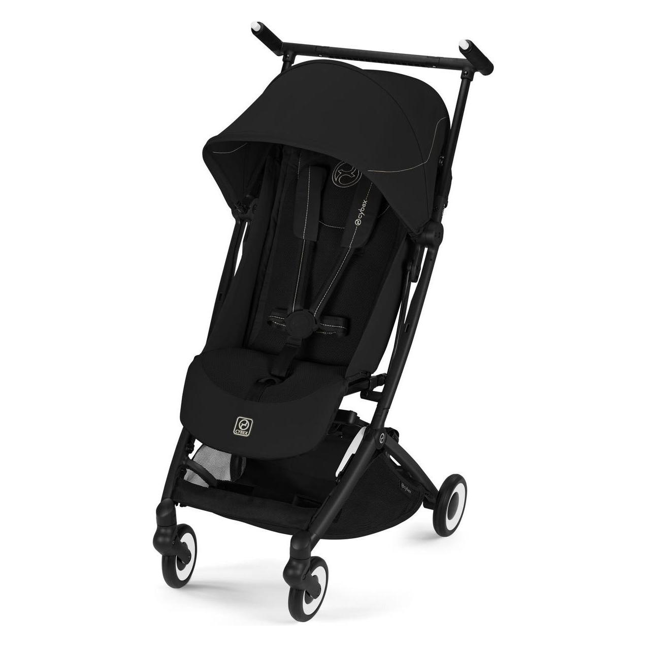 Cybex Libelle (6 Monate - 4 Jahre) (526000923)