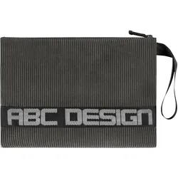 ABC Design Wickelorganizer Classic