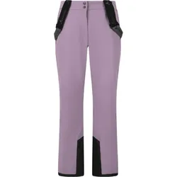 Whistler Yarra Functional Skihose Damen 4407 - dusk 34