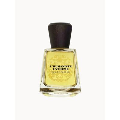 L'HUMANISTE EXTRÊME 100ml Zitrus, würzig, erdig von Frapin