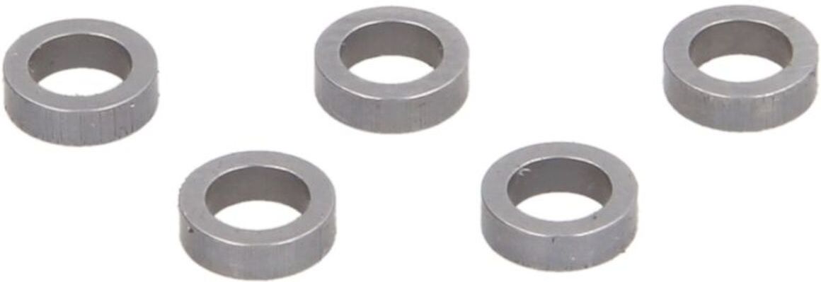 Element, Common-Rail Injektor BOSCH F 00Z C99 700K