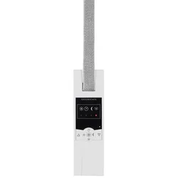 DELTA DORE Gurtwickler RolloTron 1405-UW