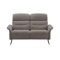 SKAGEN STUDIO Einzelsofa  Stine , braun