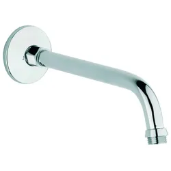 Grohe Relexa Brausearm 218 mm, 27406000