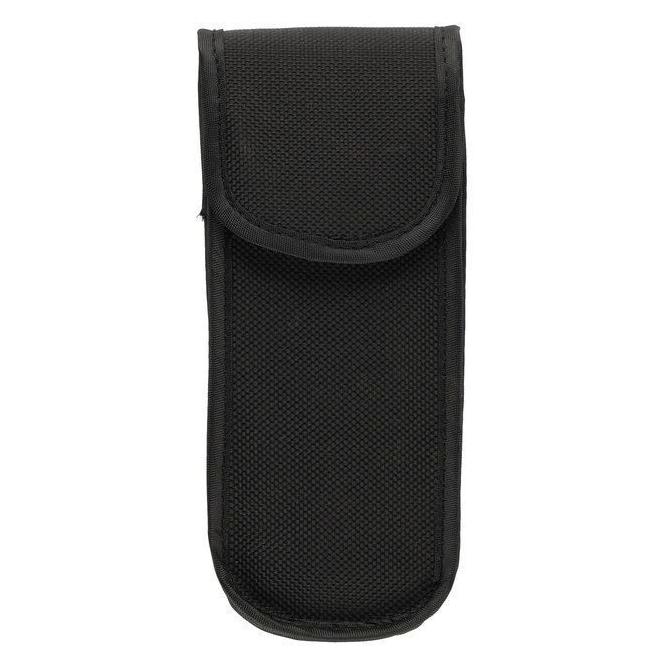 Tarmo Moisture meter (321807)