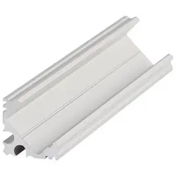 Brumberg Leuchten LED-Alu Eckprofil 53703260