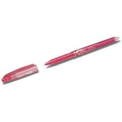 Pilot, Schreibstifte, Frixion Point Erasable Rollerball 0.5 mm, Pink, Box of 12 (12x)