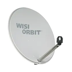Wisi Offset-Antenne OA36G 75606