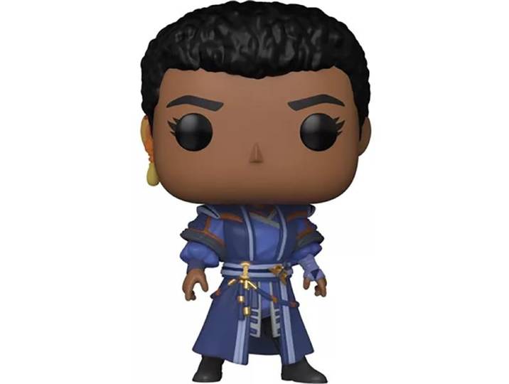 POP: Doctor Strange in the Multiverse of Madness - Sara