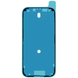 iPhone 16 Pro Display-Kleber