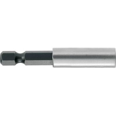 Bosch Accessories Bithalter 54mm 1/4' (6.3 mm)