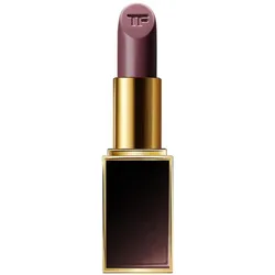 Tom Ford, Lippenstift + Lipgloss, Lip Color 08 Mario Soft Matte 2g (08 Mario)