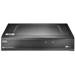 Urmet Deutschland Netzwerkvideorecorder NVR 1098/426P-4TB