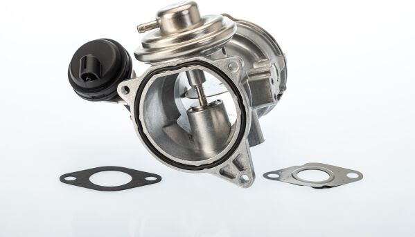 Borgwarner Agr-Ventil 7649d Für Vw