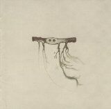 Jose Gonzalez - In Our Nature - Preis vom 10.10.2026 11:48:34 h