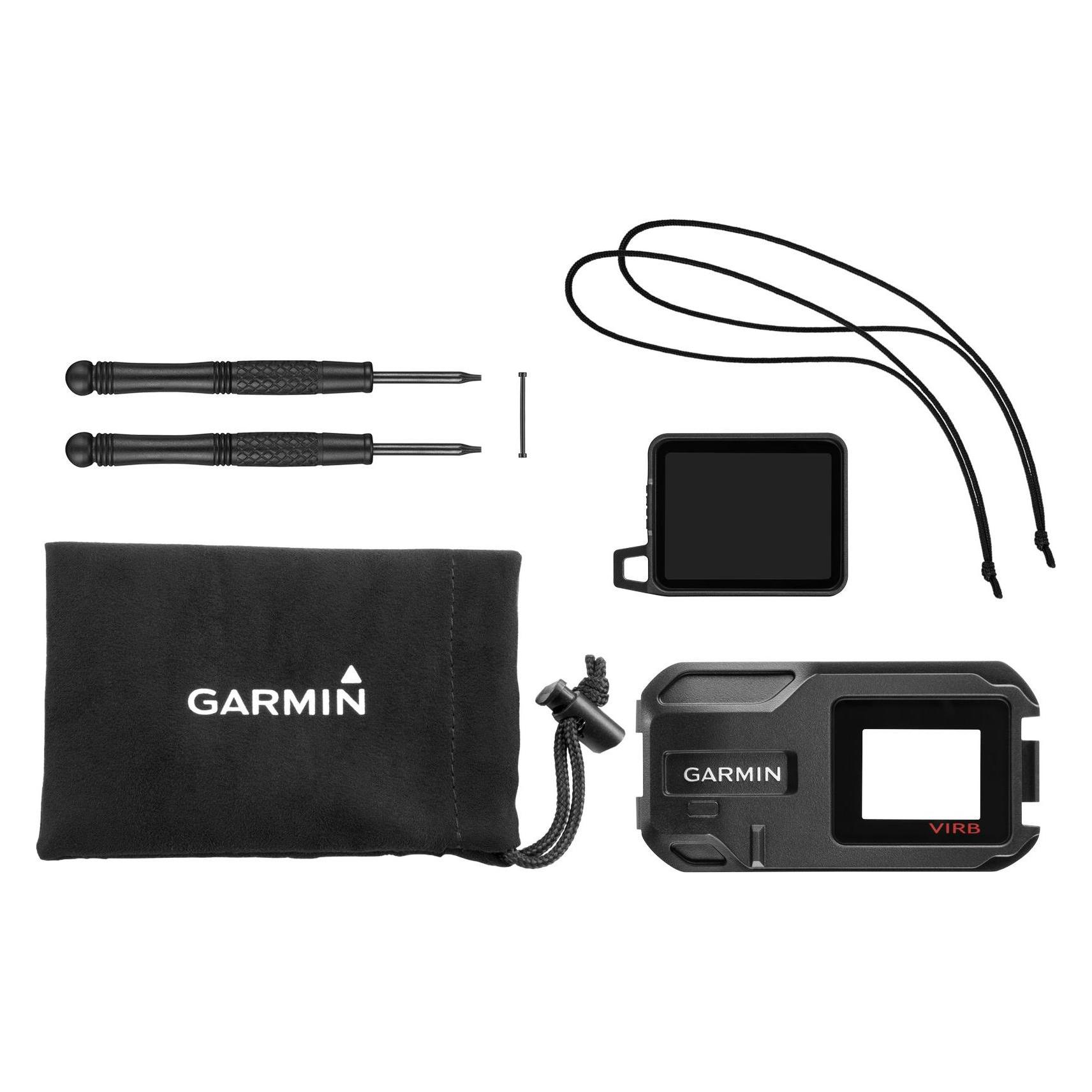 Garmin Prop Filter (010-12256-11)