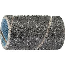 PFERD TOOLS GSB 1325 SiC 80 42213080 Schleifhülse Körnung (num) 80 (Ø x H) 13 mm x 25 mm 100 St.