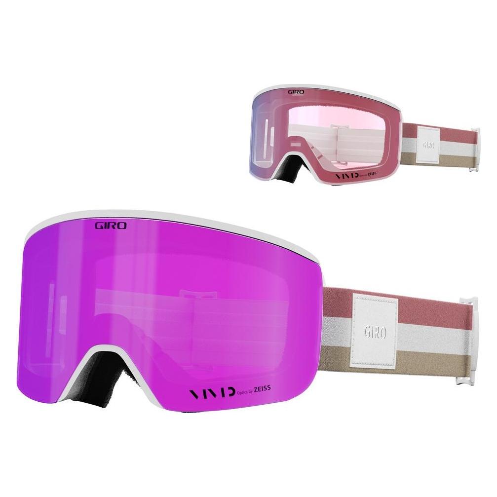 Giro Ella Vivid Goggle (40253165)