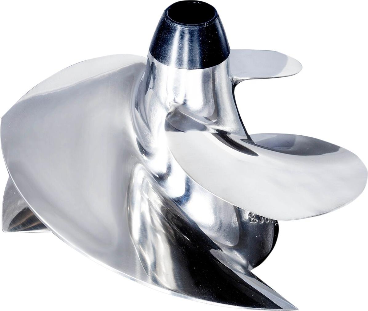 SOLAS Impeller - SK-CD-13/18