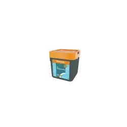 Steinbach PH-Minus Stabilisator 5kg.