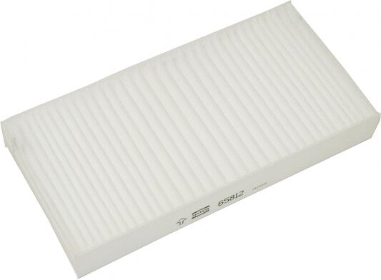 Mapco Filter, Innenraumluft 65812 Für Chrysler