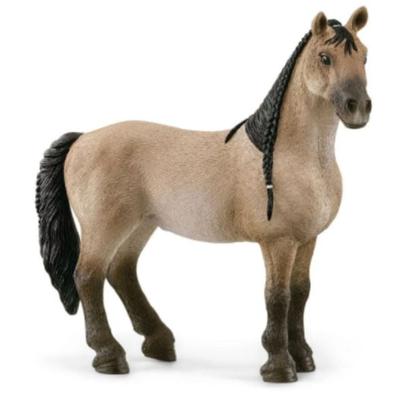 schleich® 13948 Criollo Definitivo Stute, Pferd