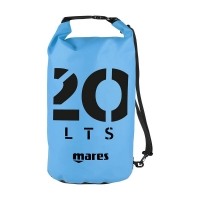 Mares - Dry Bag Seaside - 20l