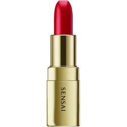 3,5 g SENSAI The Lipstick  01 Sakura Red