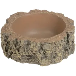 Hobby Trinkschale Bark 1