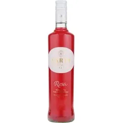Sarti Rosa Aperitif 14% Vol. 700ml